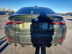 BMW i4 2024