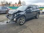 Toyota RAV 4 2012