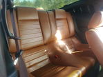 Ford Mustang 2010