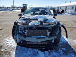 Chevrolet Trax 2025
