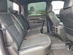 RAM 2500 2025