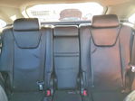 Lexus RX 2010