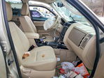 Ford Escape 2011