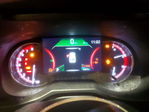 Toyota RAV 4 2024