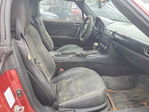 Mazda MX-5 2014