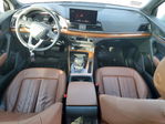 Audi Q5 2023