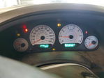 Chrysler Voyager 2006
