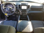 RAM 2500 2022