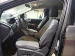 Ford Escape 2015