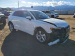 Audi Q3 2021