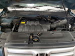 Honda Pilot 2007