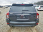 Jeep Compass 2014