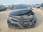 Kia Optima 2017