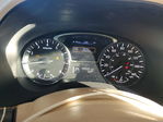 Nissan Pathfinder 2014