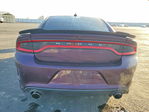 Dodge Charger 2020
