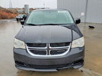 Dodge Caravan 2011