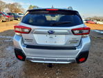 Subaru XV 2022