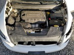 Jeep Cherokee 2014