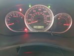 Subaru Impreza 2010