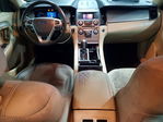 Ford Taurus 2015