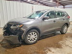 Nissan Rogue 2020