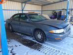 Buick LeSabre 2005