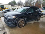 Toyota RAV 4 2023