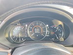 Mazda CX-5 2024