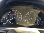 BMW Series 3 2013