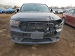 Dodge Durango 2017