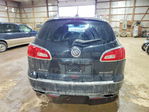 Buick Enclave 2017