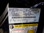 Ford Expedition 2025
