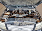 Cadillac Escalade 2002