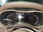 Jeep Grand Cherokee 2014