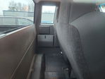 Ford Ranger 2007