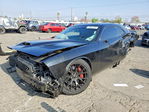 Dodge Challenger 2015