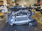 Dodge Challenger 2017