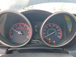 Mazda 3 2013