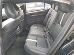 Toyota Camry 2026