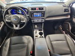 Subaru Outback 2016