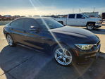 BMW Series 4 2019