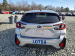 Subaru XV 2025