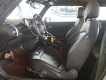 MINI Cooper 2013