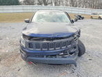 Jeep Compass 2019