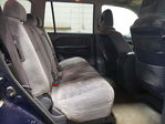 Honda Pilot 2004