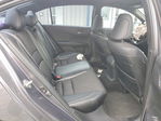 Honda Accord 2016