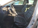 Mazda 6 2016