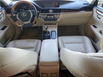Lexus ES 2014