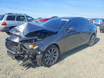 Mazda 3 2025