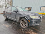 Audi Q7 2018